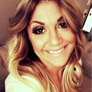 Meet your Posher, Dallas